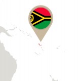 Vanuatu_236414833