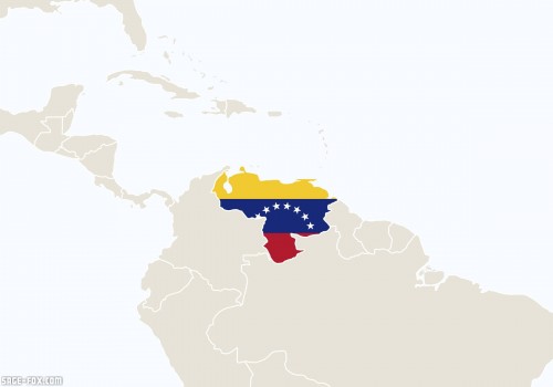 Venezuela_338230871.jpg