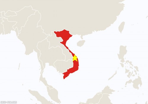 Vietnam_342257411.jpg