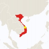 Vietnam_342257411