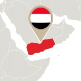 Yemen_235434706