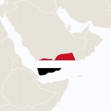 Yemen_340210706