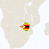 Zimbabwe_337372085