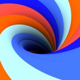 blackholemulticolored_295673096