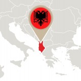 Albania_234220408