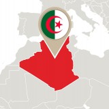 Algeria_235404835