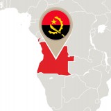 Angola_235404475