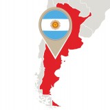 Argentina_235430578