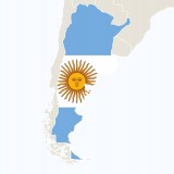 Argentina_337930526