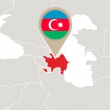 Azerbaijan_234200611