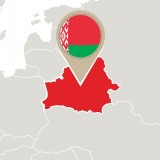 Belarus_234200572