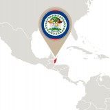 Belize_235430545