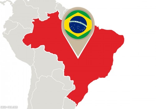 Brazil_235430569.jpg