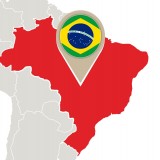 Brazil_235430569
