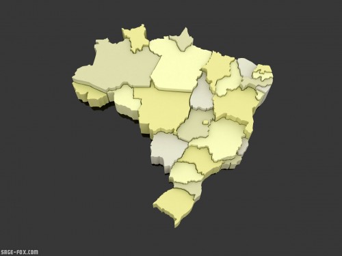 Brazil_260418146.jpg