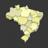 Brazil_260418146