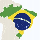 Brazil_337930523