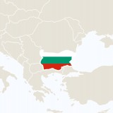 Bulgaria_333954869