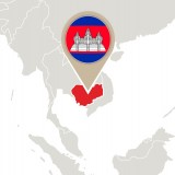 Cambodia_235437313