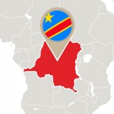 Congo_235404478