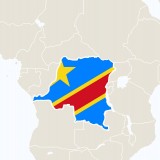 Congo_337810856