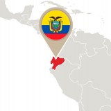 Ecuador_235430542