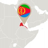 Eritrea_235404520