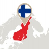 Finland_234200614