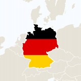 Germany_333488546