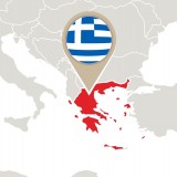 Greece_234200551