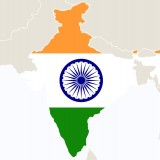 India_341365643