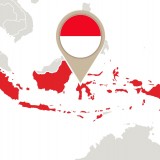 Indonesia_236418541