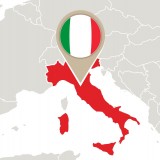 Italy_234200533