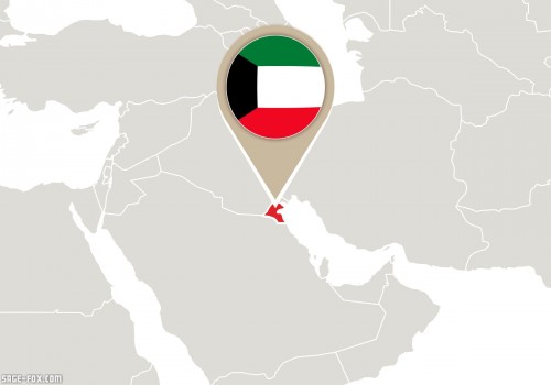 Kuwait_235434727.jpg