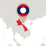 Laos_235437166