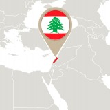 Lebanon_235434769