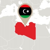 Libya_235404841