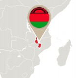 Malawi_235404430