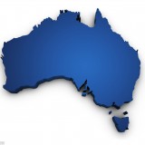 MapOfAustralia3d_31657923_original