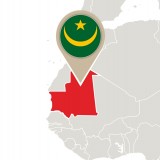 Mauritania_235404844