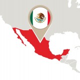 Mexico_235430587