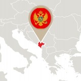 Montenegro_234200659