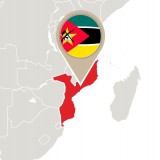 Mozambique_235404424