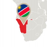 Namibia_235404403