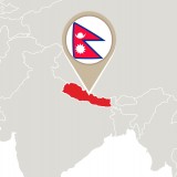 Nepal_235437274