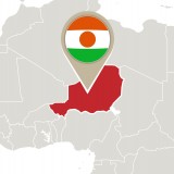 Niger_235404484