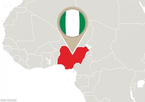 Nigeria_235404511.jpg