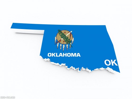 Oklahomaflagon3dmap_15864427_original.jpg