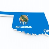 Oklahomaflagon3dmap_15864427_original