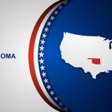 Oklahomamap_47426701_original